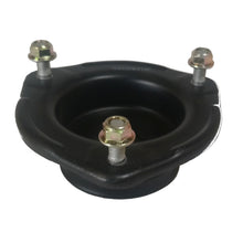 Charger l'image dans la galerie, 708939 Suspension Strut Mount Stud Plate Anchor Canada