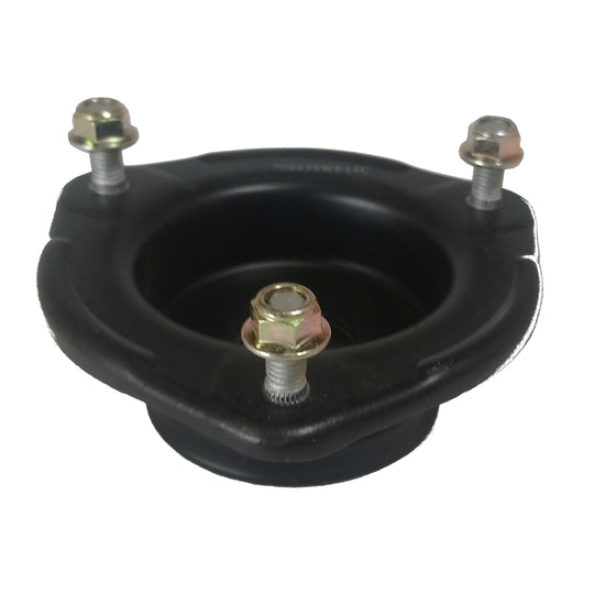 708939 Suspension Strut Mount Stud Plate Anchor Canada