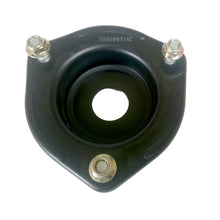 Charger l'image dans la galerie, 708939 Suspension Strut Mount Stud Plate Anchor Canada