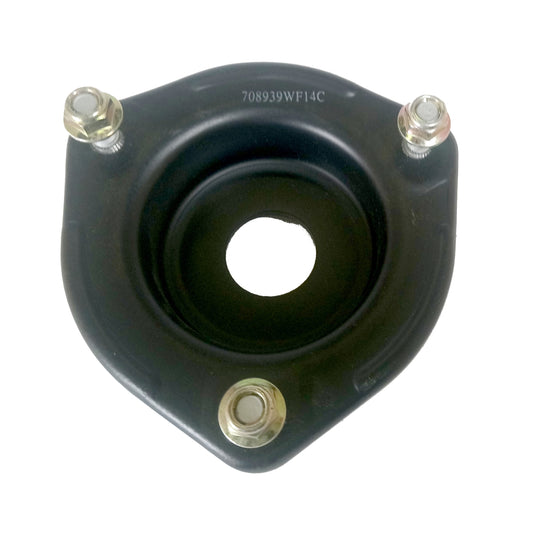 708939 Suspension Strut Mount Stud Plate Anchor Canada