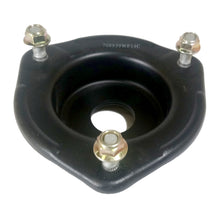 Charger l'image dans la galerie, 708939 Suspension Strut Mount Stud Plate Anchor Canada
