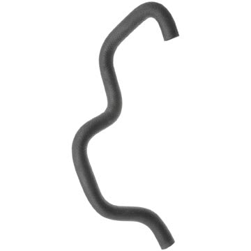 70893 HVAC Heater Hose Dayco Canada