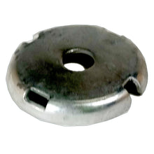Load image into Gallery viewer, 708941 Suspension Strut Washer Anchor Canada