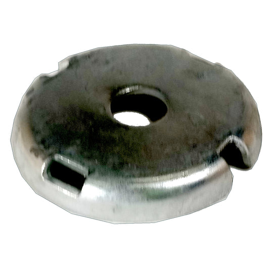 708941 Suspension Strut Washer Anchor Canada