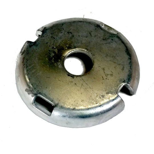 708941 Suspension Strut Washer Anchor Canada