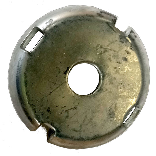 708941 Suspension Strut Washer Anchor Canada