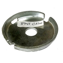 Load image into Gallery viewer, 708941 Suspension Strut Washer Anchor Canada