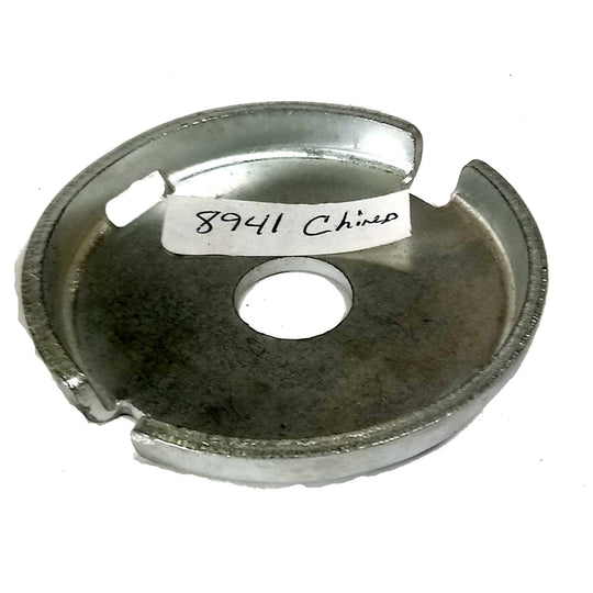 708941 Suspension Strut Washer Anchor Canada