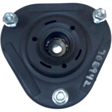 Charger l'image dans la galerie, 708942 Suspension Strut Mount Anchor Canada