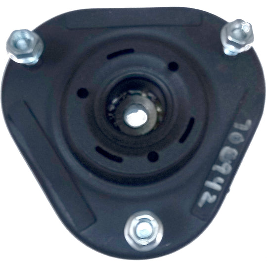 708942 Suspension Strut Mount Anchor Canada