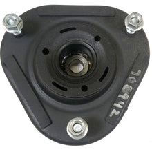Charger l'image dans la galerie, 708942 Suspension Strut Mount Anchor Canada