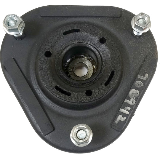708942 Suspension Strut Mount Anchor Canada