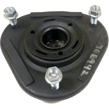 Charger l'image dans la galerie, 708942 Suspension Strut Mount Anchor Canada