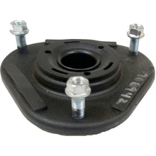 Charger l'image dans la galerie, 708942 Suspension Strut Mount Anchor Canada