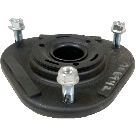 708942 Suspension Strut Mount Anchor Canada