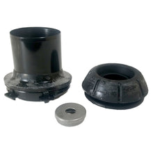 Load image into Gallery viewer, 708946 Suspension Strut Mount Anchor Canada