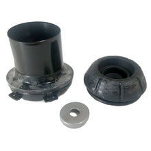 Load image into Gallery viewer, 708946 Suspension Strut Mount Anchor Canada