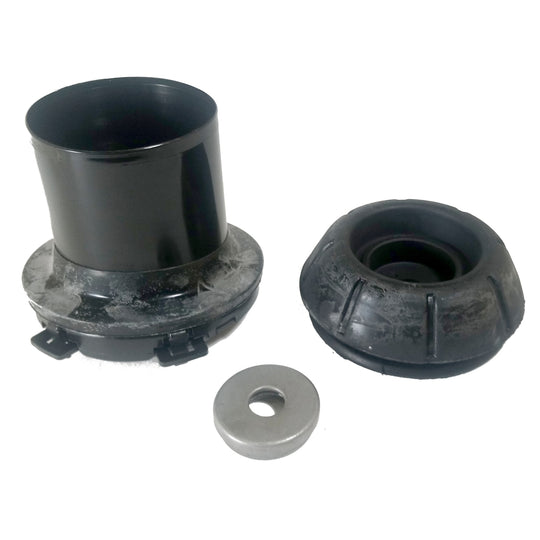 708946 Suspension Strut Mount Anchor Canada
