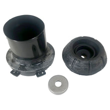 Load image into Gallery viewer, 708946 Suspension Strut Mount Anchor Canada