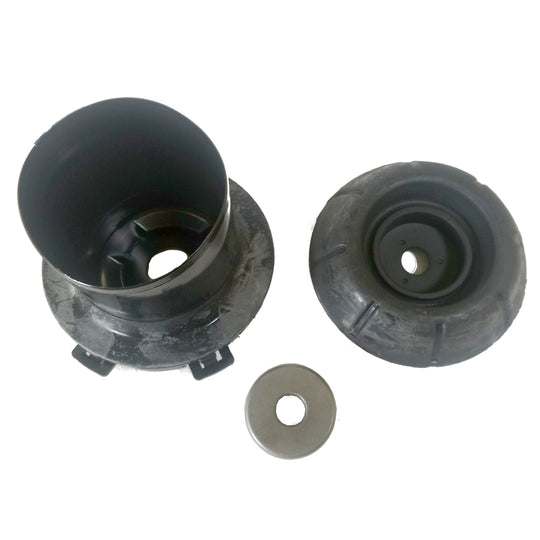 708946 Suspension Strut Mount Anchor Canada