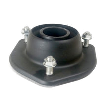 Charger l'image dans la galerie, 708947 Suspension Strut Mount Anchor Canada