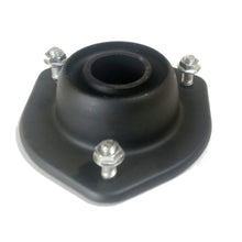 Charger l'image dans la galerie, 708947 Suspension Strut Mount Anchor Canada