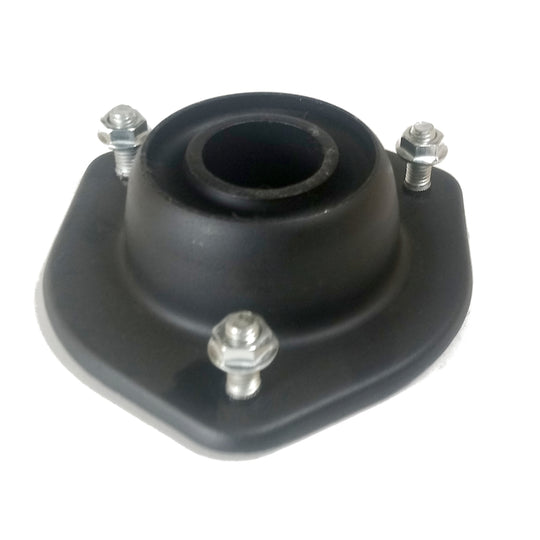 708947 Suspension Strut Mount Anchor Canada