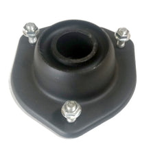 Charger l'image dans la galerie, 708947 Suspension Strut Mount Anchor Canada