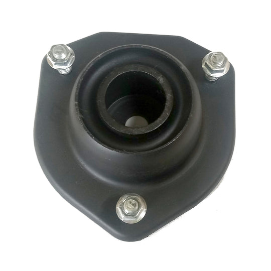 708947 Suspension Strut Mount Anchor Canada