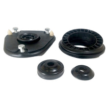 Load image into Gallery viewer, 708948 Suspension Strut Mount Anchor Canada