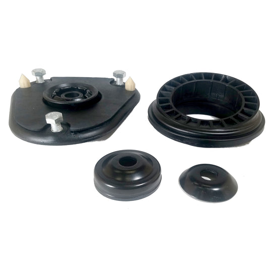 708948 Suspension Strut Mount Anchor Canada