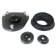 Load image into Gallery viewer, 708948 Suspension Strut Mount Anchor Canada