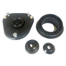Load image into Gallery viewer, 708948 Suspension Strut Mount Anchor Canada