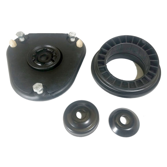 708948 Suspension Strut Mount Anchor Canada