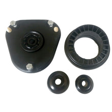 Load image into Gallery viewer, 708948 Suspension Strut Mount Anchor Canada