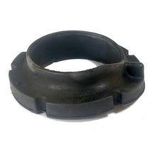 Charger l'image dans la galerie, 708949 Coil Spring Insulator Anchor Canada
