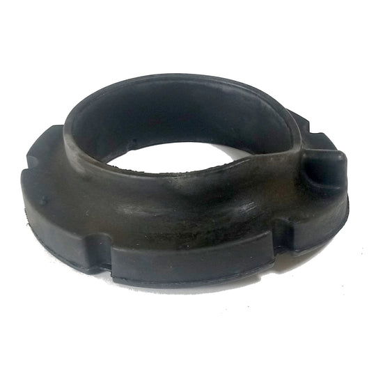 708949 Coil Spring Insulator Anchor Canada