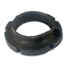 Charger l'image dans la galerie, 708949 Coil Spring Insulator Anchor Canada