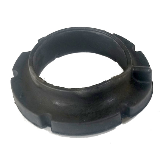 708949 Coil Spring Insulator Anchor Canada