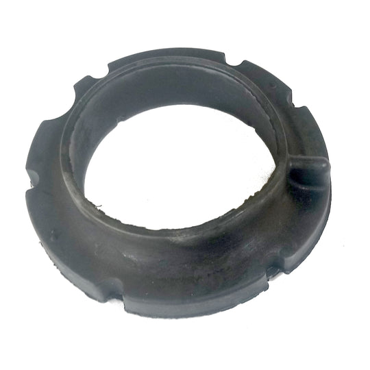 708949 Coil Spring Insulator Anchor Canada