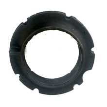 Charger l'image dans la galerie, 708949 Coil Spring Insulator Anchor Canada