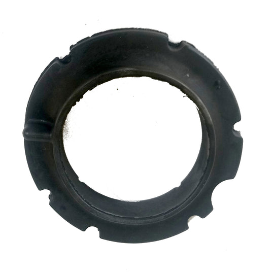708949 Coil Spring Insulator Anchor Canada