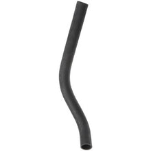 Charger l'image dans la galerie, 70894 Radiator Coolant Hose Dayco Canada