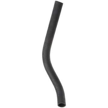 70894 Radiator Coolant Hose Dayco Canada