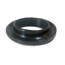 Load image into Gallery viewer, 708950 Coil Spring Insulator Anchor Canada