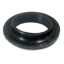 Load image into Gallery viewer, 708950 Coil Spring Insulator Anchor Canada