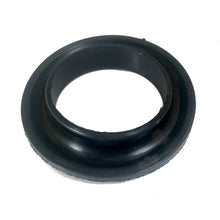 Load image into Gallery viewer, 708950 Coil Spring Insulator Anchor Canada