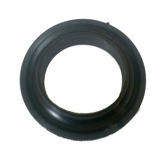 708950 Coil Spring Insulator Anchor Canada