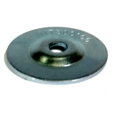 Load image into Gallery viewer, 708951 Suspension Strut Bumper Stop Anchor Canada