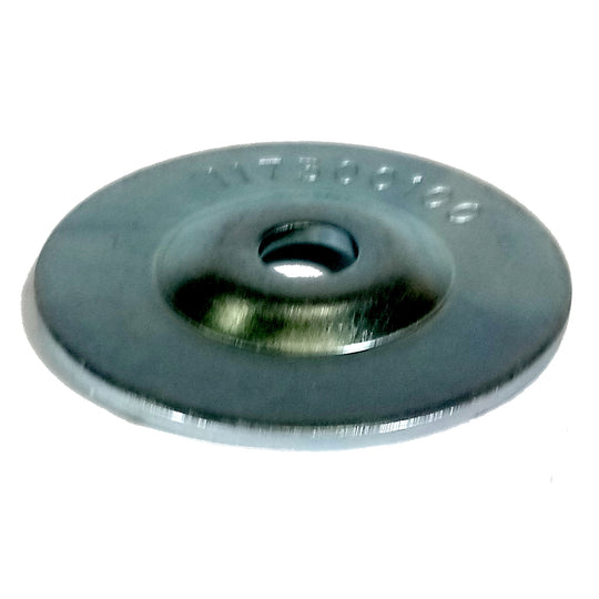 708951 Suspension Strut Bumper Stop Anchor Canada